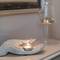 Отель Louis Appartements Galata