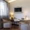 Отель Louis Appartements Galata