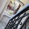 Отель Louis Appartements Galata