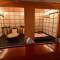 Отель Fortina Spa Resort