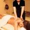 Отель Fortina Spa Resort