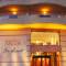 Отель Fortina Spa Resort