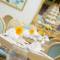 Отель AX The Victoria Hotel