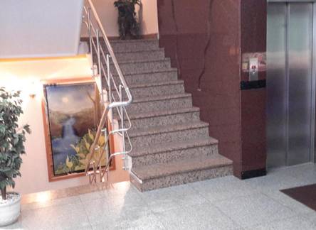 Отель Grand Dilara