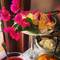 Отель Han Boutique Hotel, Sarigerme