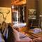 Отель Han Boutique Hotel, Sarigerme