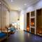 Отель One Resort Aqua Park & Spa