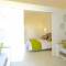Отель One Resort Aqua Park & Spa