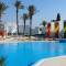 Отель One Resort Aqua Park & Spa
