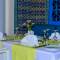 Отель One Resort Aqua Park & Spa