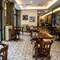Отель Hotellino Istanbul