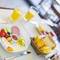Отель Hotellino Istanbul