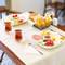 Отель Hotellino Istanbul