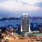 Отель The Marmara Taksim