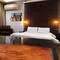 Отель Pearl Hotel, Maadi