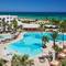 Отель Nozha Beach Resort & Spa