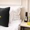 Отель Angels Home Hotel
