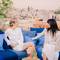 Отель Riad Nashira Spa