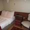 Отель Hotel Pera Capitol
