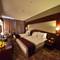 Отель Taksim Gonen Hotel