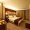 Отель Taksim Gonen Hotel