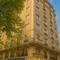 Отель Taksim Gonen Hotel