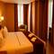 Отель Taksim Gonen Hotel
