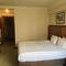 Отель Kirci Termal Hotel