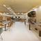Отель Mercure Istanbul Bakirkoy