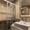 Отель Mercure Istanbul Bakirkoy
