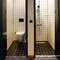 Отель Mercure Istanbul Bakirkoy