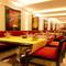 Отель Ambassadeurs Hotel