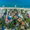 Отель Sirene Belek Hotel
