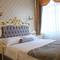 Отель Nayla Palace Hotel