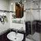 Отель Grand Best Nobel Hotel 2 Istanbul