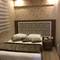 Отель Grand Best Nobel Hotel 2 Istanbul
