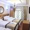 Отель Grand Best Nobel Hotel 2 Istanbul