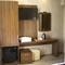 Отель Grand Best Nobel Hotel 2 Istanbul