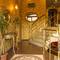 Отель Grand Best Nobel Hotel 2 Istanbul