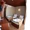 Отель Arife Sultan Hotel