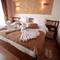 Отель Arife Sultan Hotel