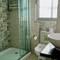 Отель The Marions Suite, Istanbul
