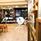 Отель The Marions Suite, Istanbul