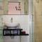 Отель The Marions Suite, Istanbul