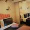 Отель The Marions Suite, Istanbul