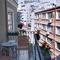 Отель The Marions Suite, Istanbul
