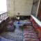 Отель Kismet Cave House