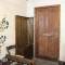 Отель Kismet Cave House