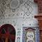 Отель Ryad Bab Berdaine 