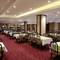 Отель Buyuk Otel